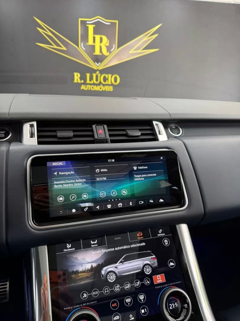 land-rover-range-rover-sport-2019-hibrido-1997cc
