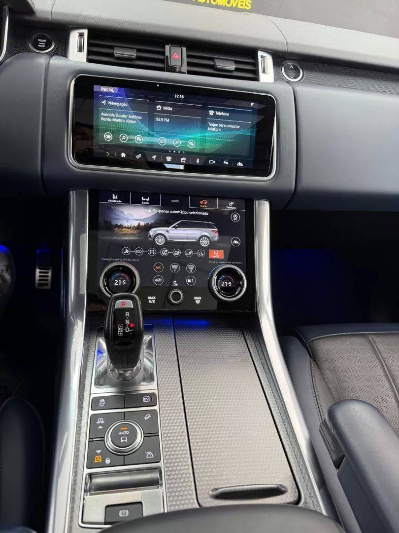 land-rover-range-rover-sport-2019-hibrido-1997cc