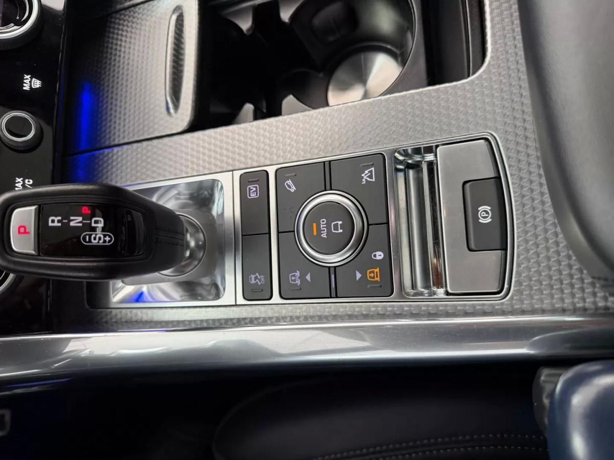 land-rover-range-rover-sport-2019-hibrido-1997cc