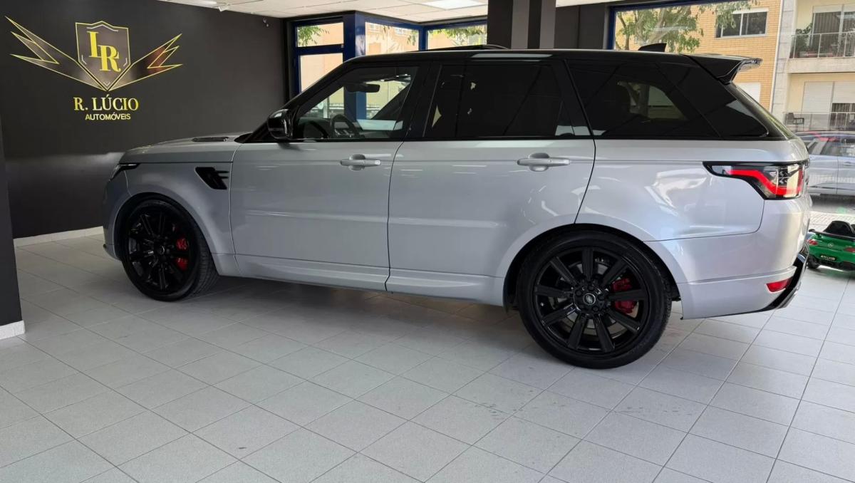 land-rover-range-rover-sport-2019-hibrido-1997cc