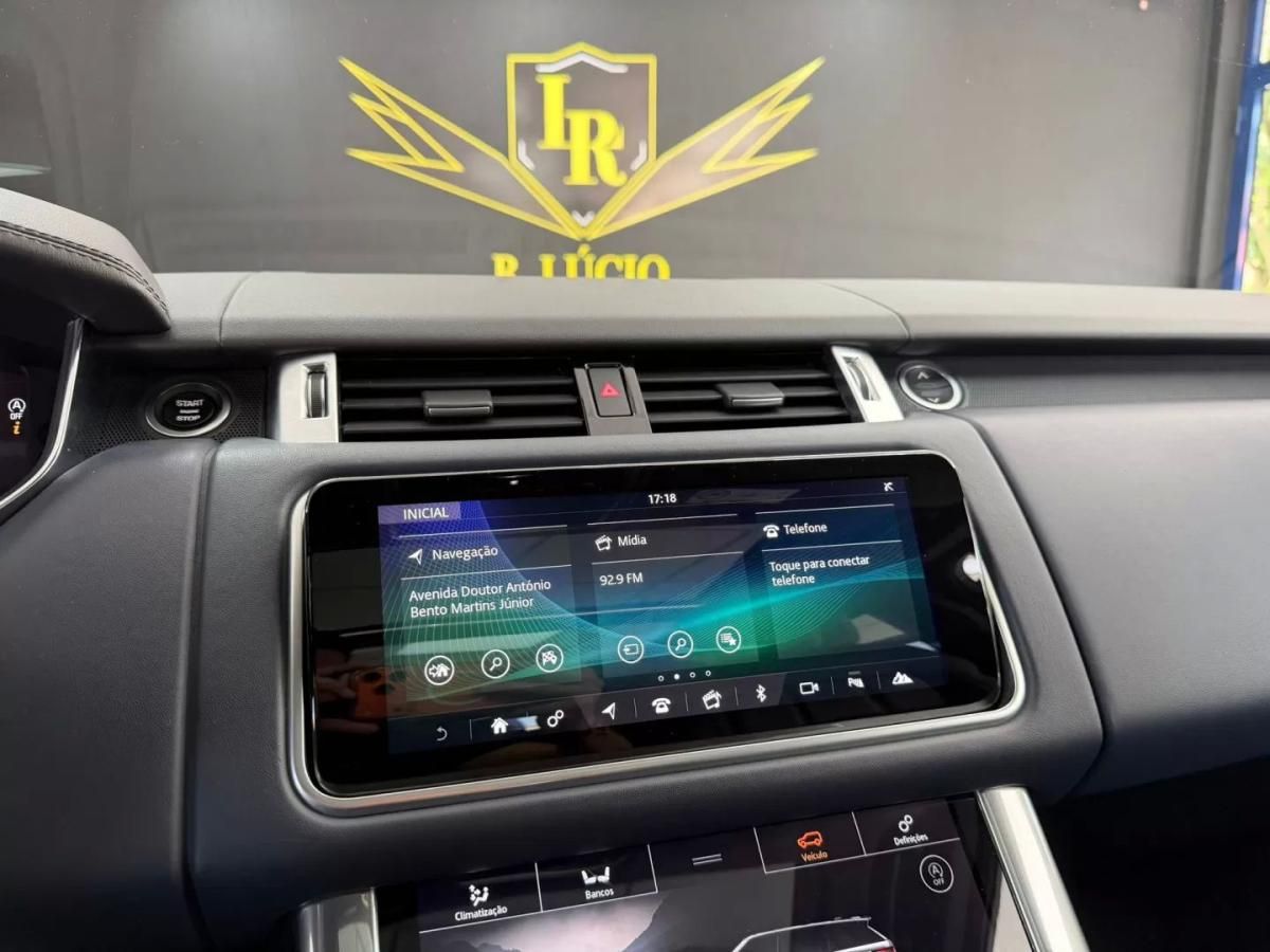 land-rover-range-rover-sport-2019-hibrido-1997cc