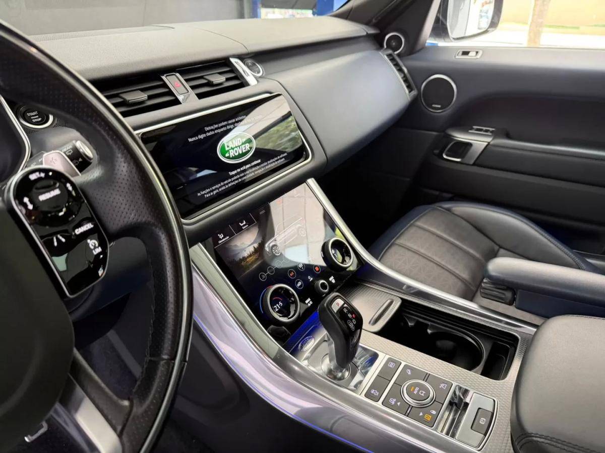 land-rover-range-rover-sport-2019-hibrido-1997cc