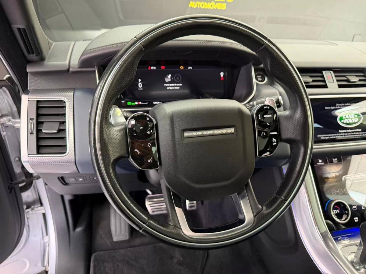 land-rover-range-rover-sport-2019-hibrido-1997cc