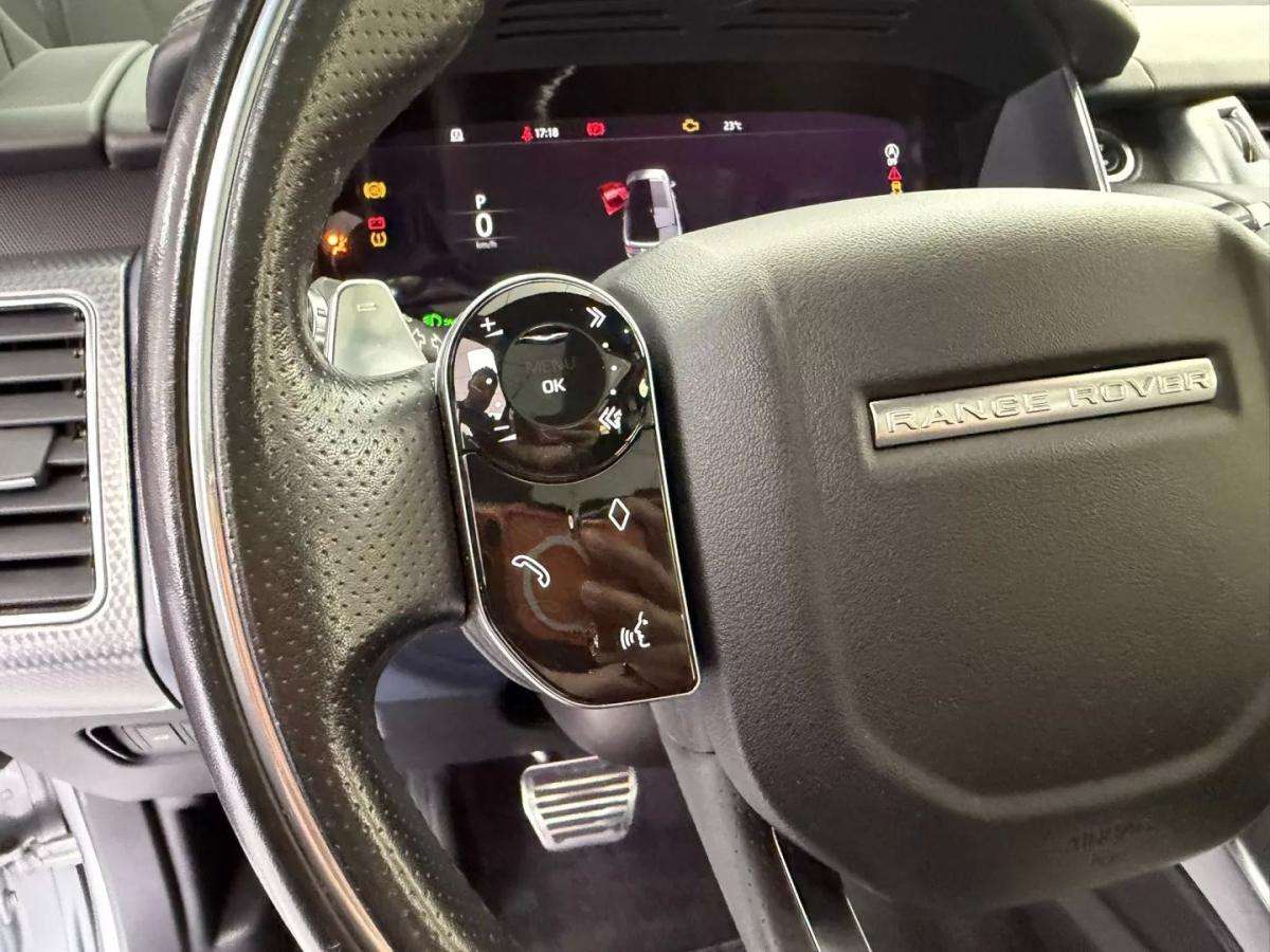 land-rover-range-rover-sport-2019-hibrido-1997cc