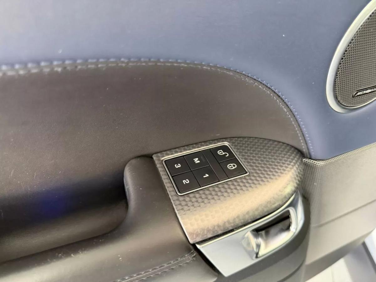 land-rover-range-rover-sport-2019-hibrido-1997cc