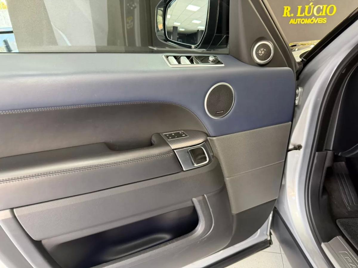 land-rover-range-rover-sport-2019-hibrido-1997cc