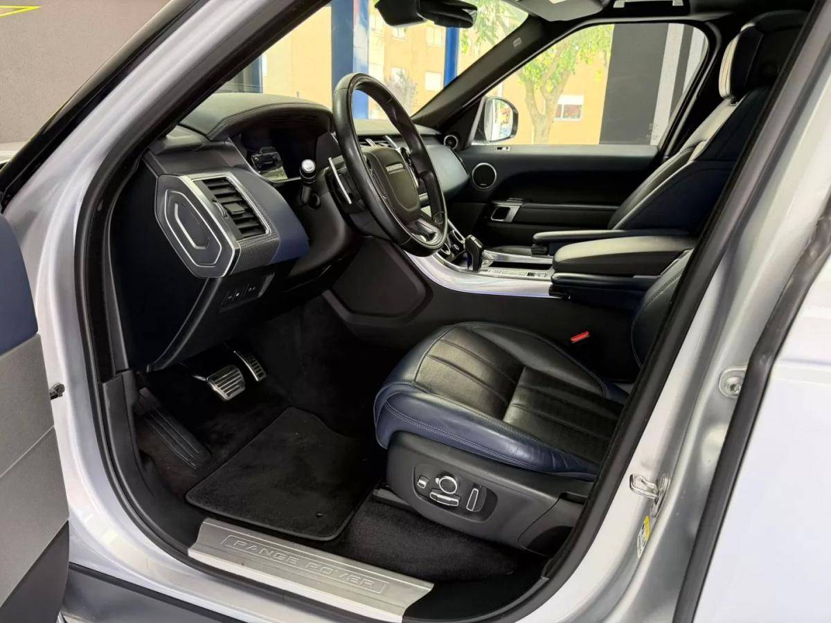 land-rover-range-rover-sport-2019-hibrido-1997cc