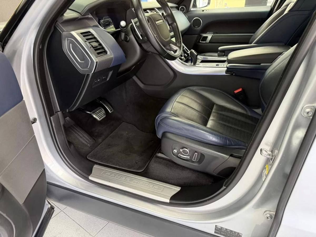 land-rover-range-rover-sport-2019-hibrido-1997cc