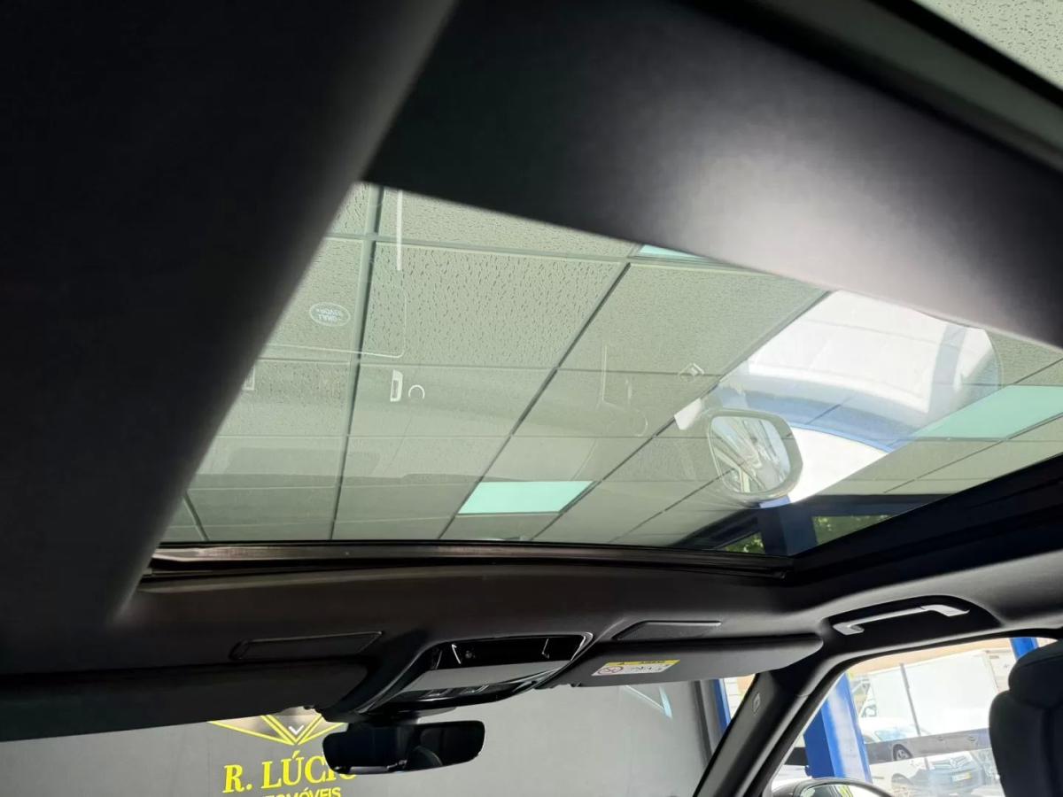 land-rover-range-rover-sport-2019-hibrido-1997cc