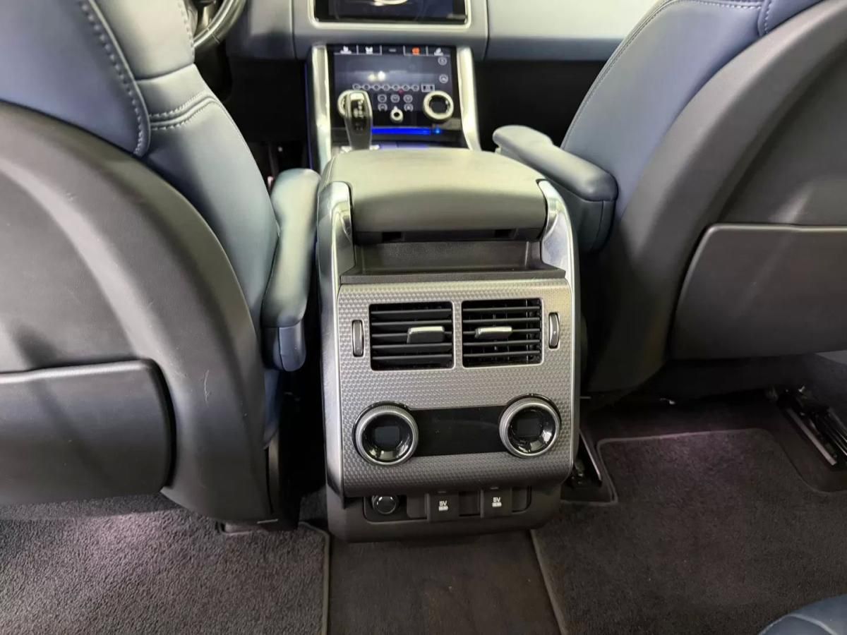 land-rover-range-rover-sport-2019-hibrido-1997cc