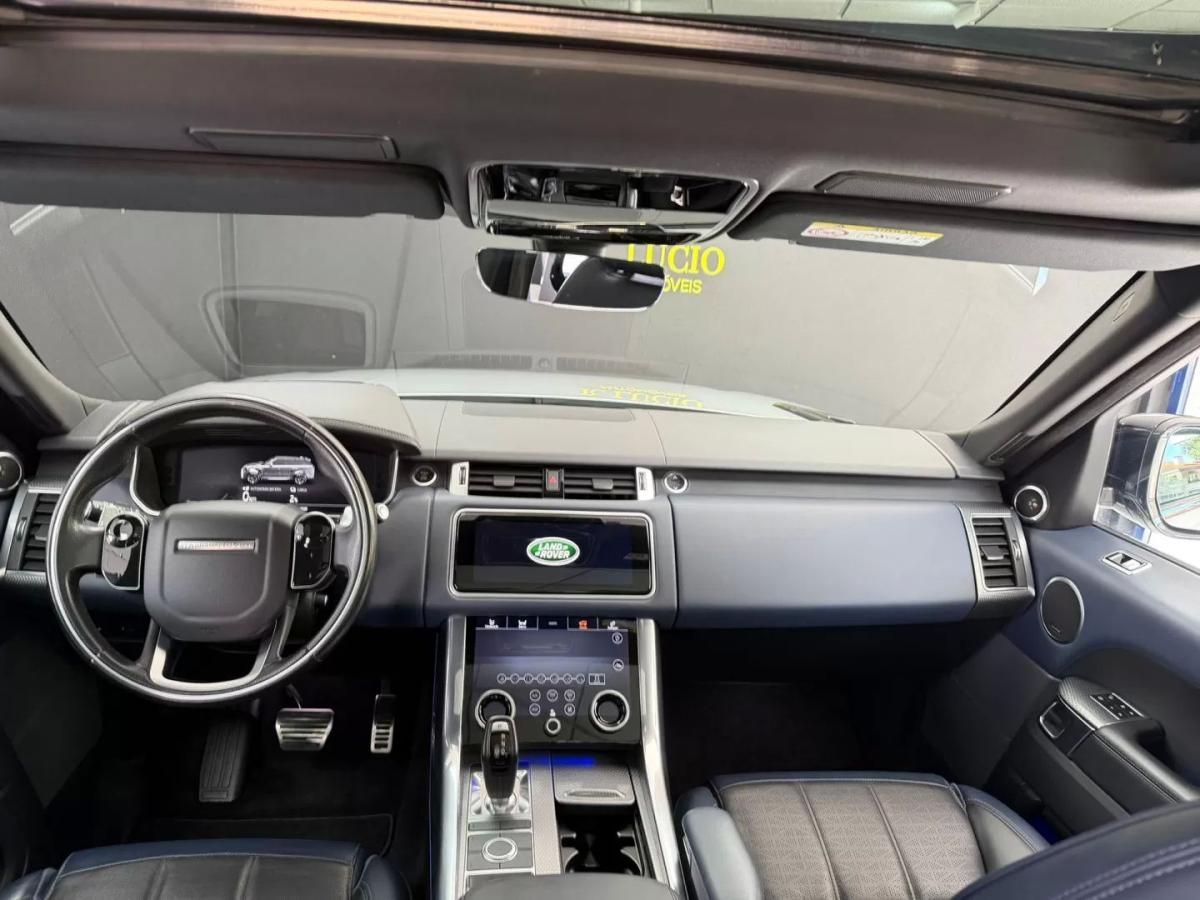 land-rover-range-rover-sport-2019-hibrido-1997cc
