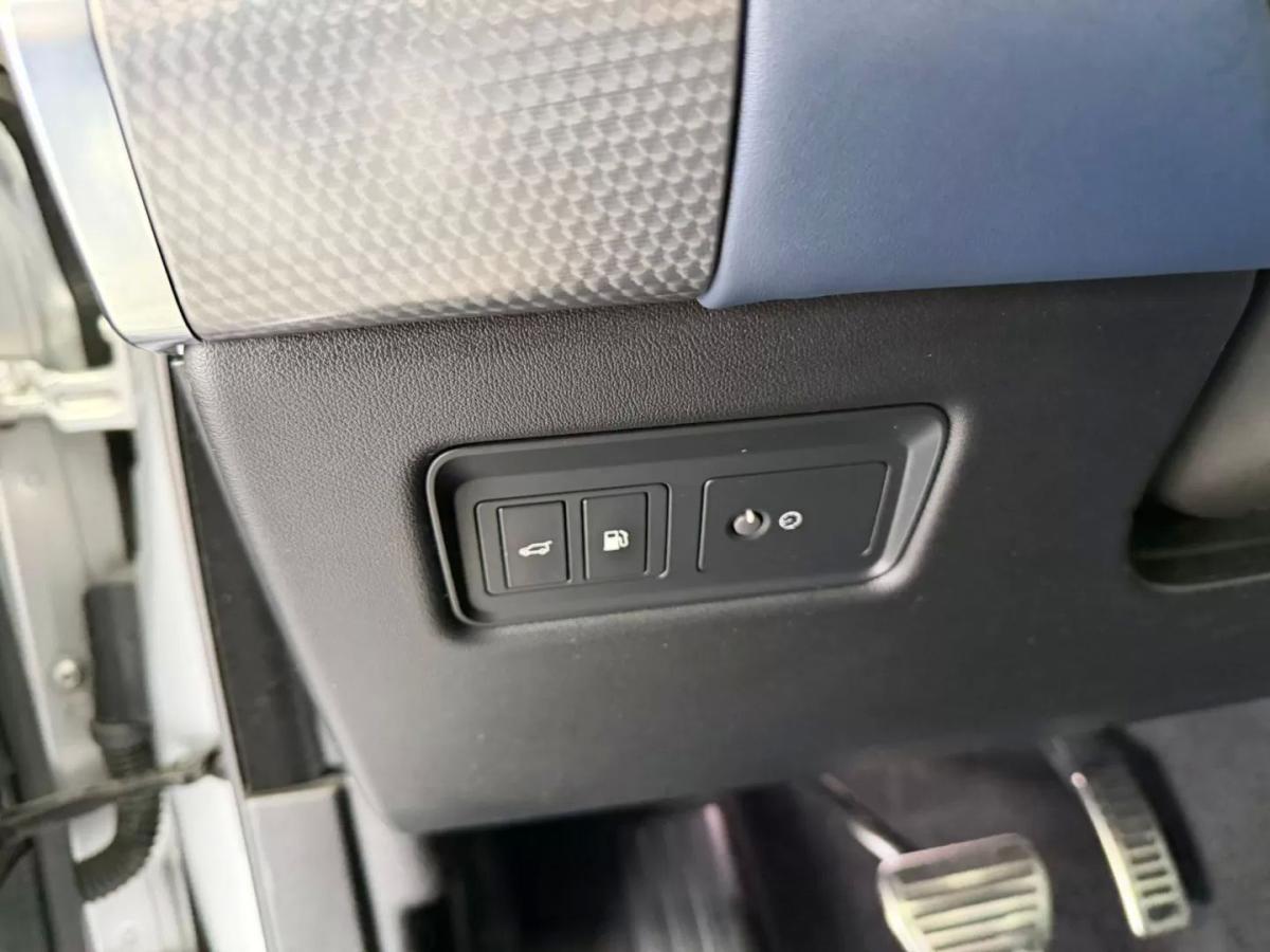 land-rover-range-rover-sport-2019-hibrido-1997cc