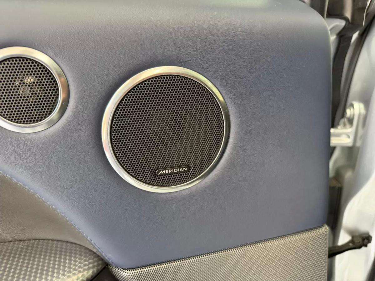 land-rover-range-rover-sport-2019-hibrido-1997cc