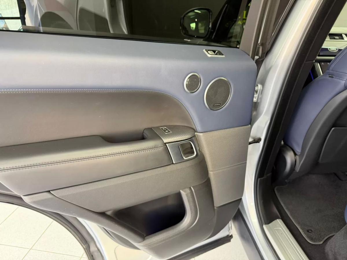 land-rover-range-rover-sport-2019-hibrido-1997cc