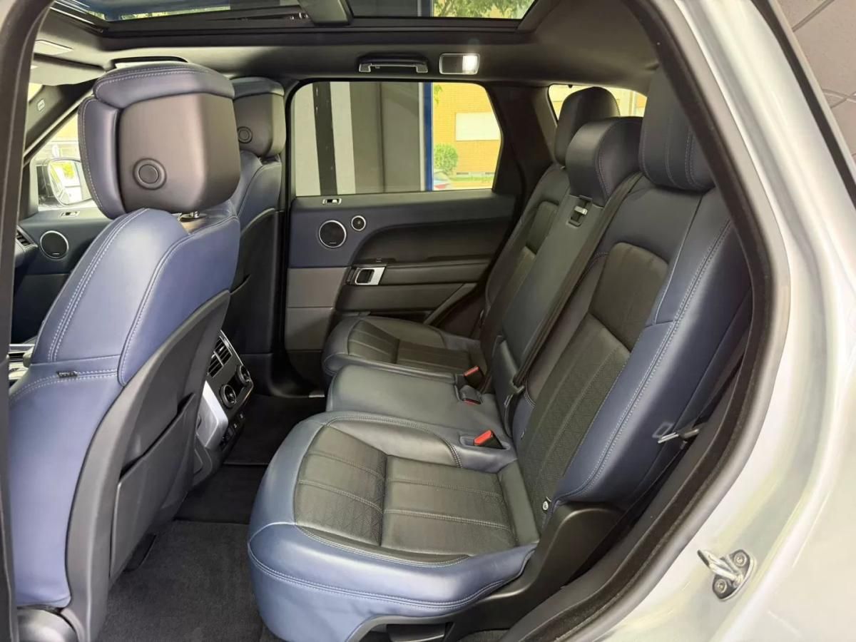 land-rover-range-rover-sport-2019-hibrido-1997cc
