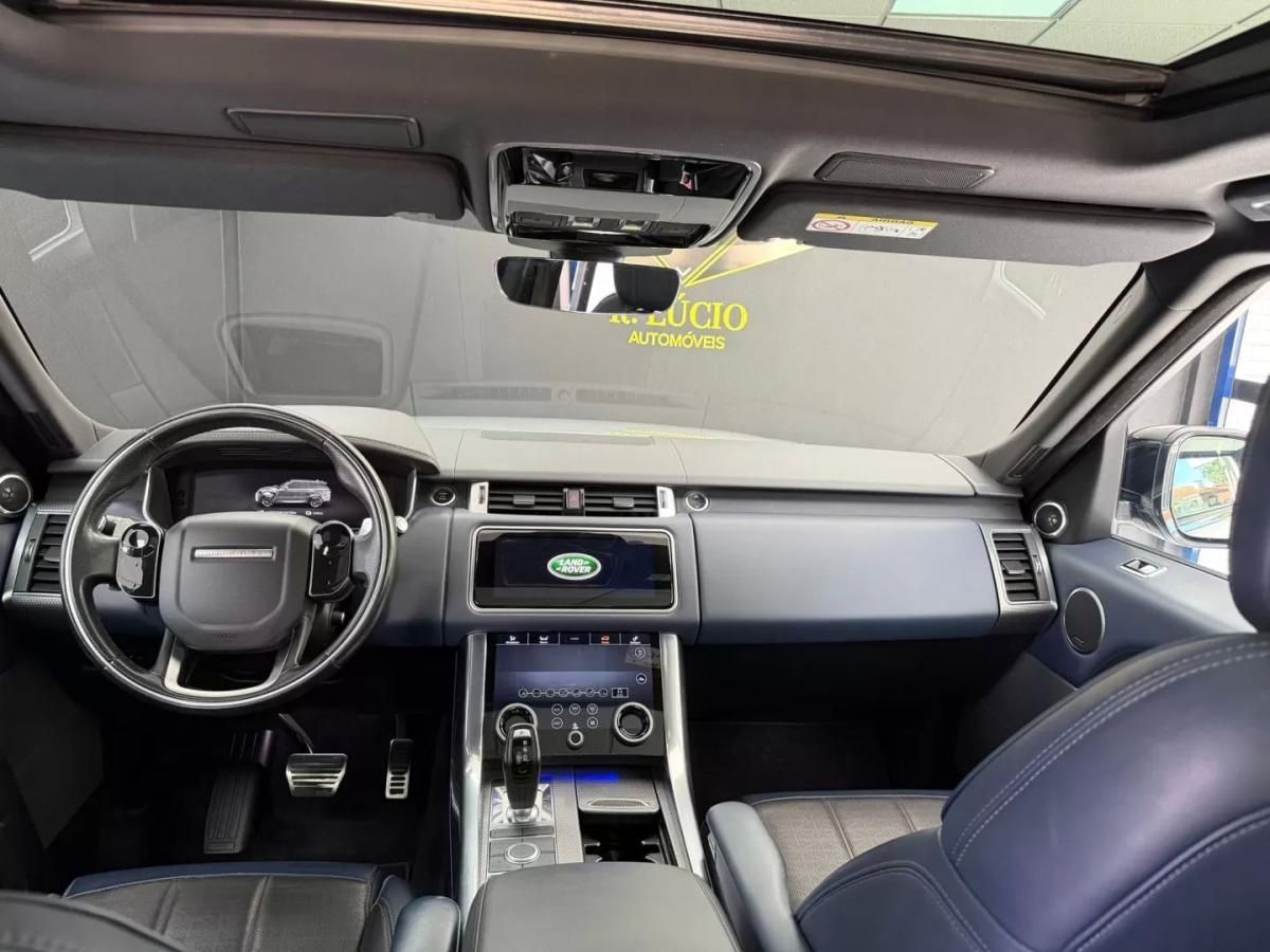 land-rover-range-rover-sport-2019-hibrido-1997cc