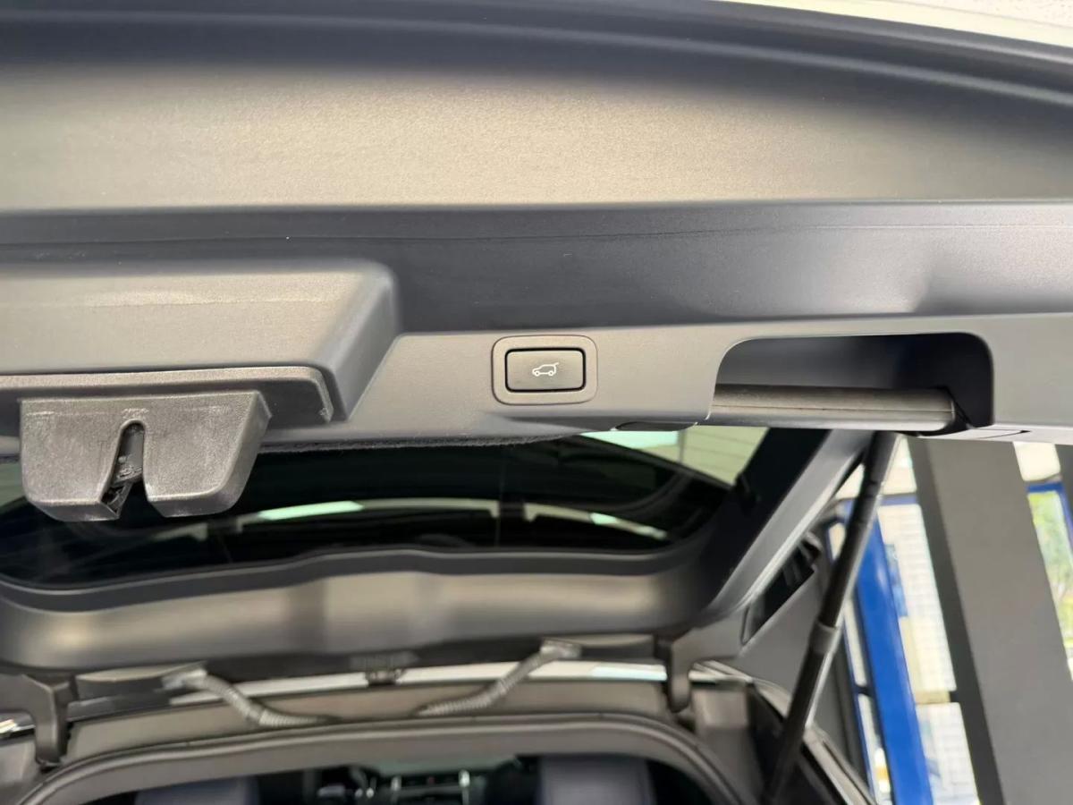 land-rover-range-rover-sport-2019-hibrido-1997cc