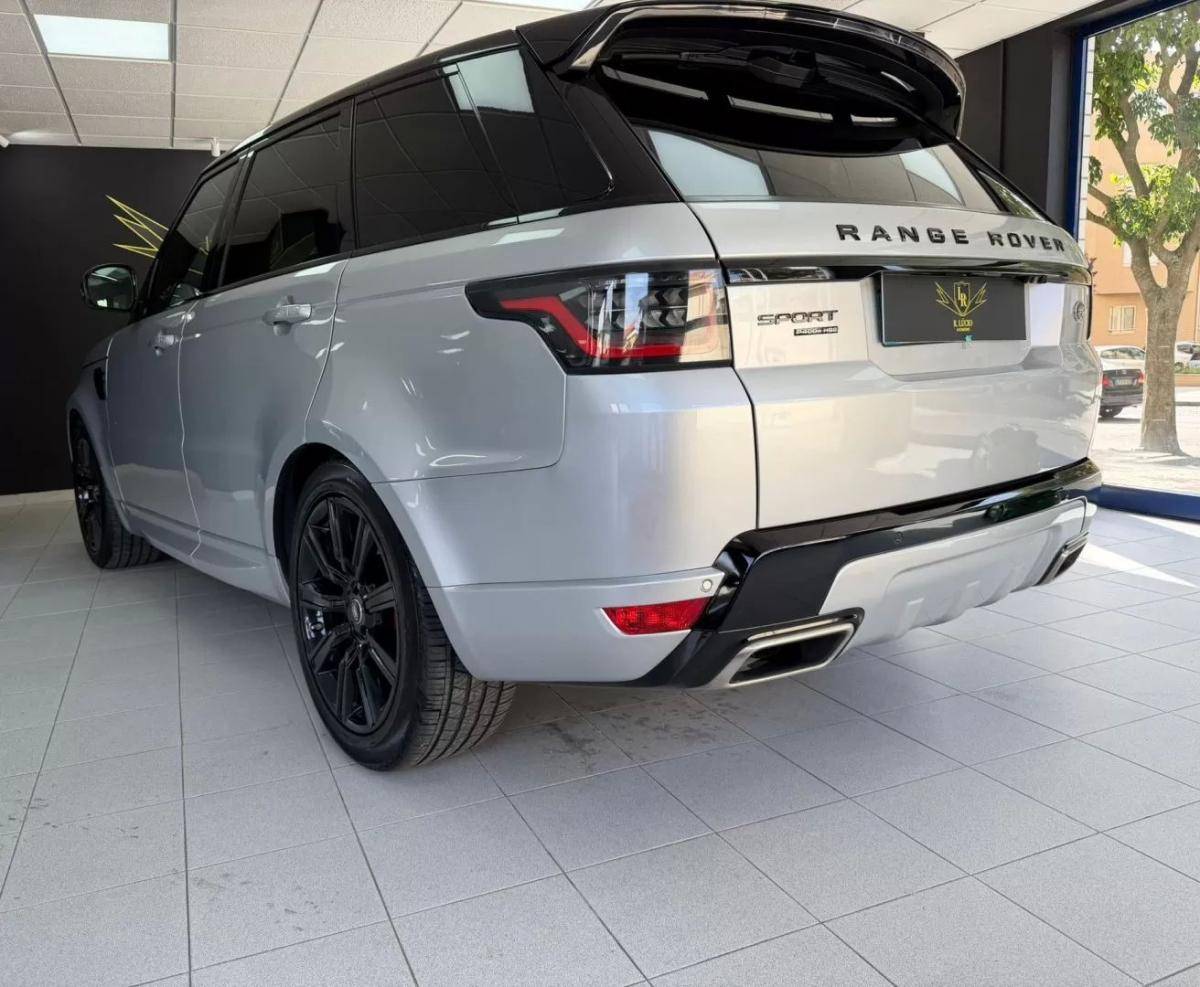 land-rover-range-rover-sport-2019-hibrido-1997cc