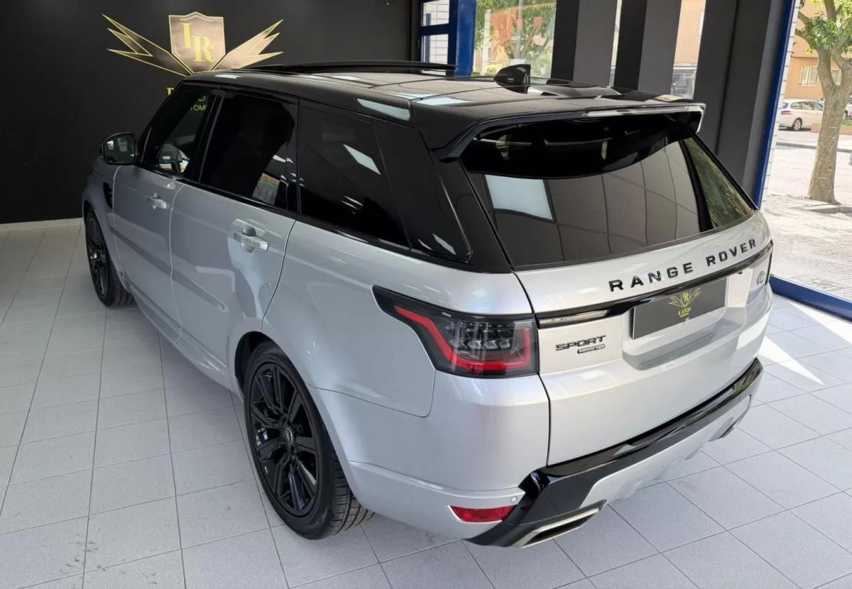 land-rover-range-rover-sport-2019-hibrido-1997cc
