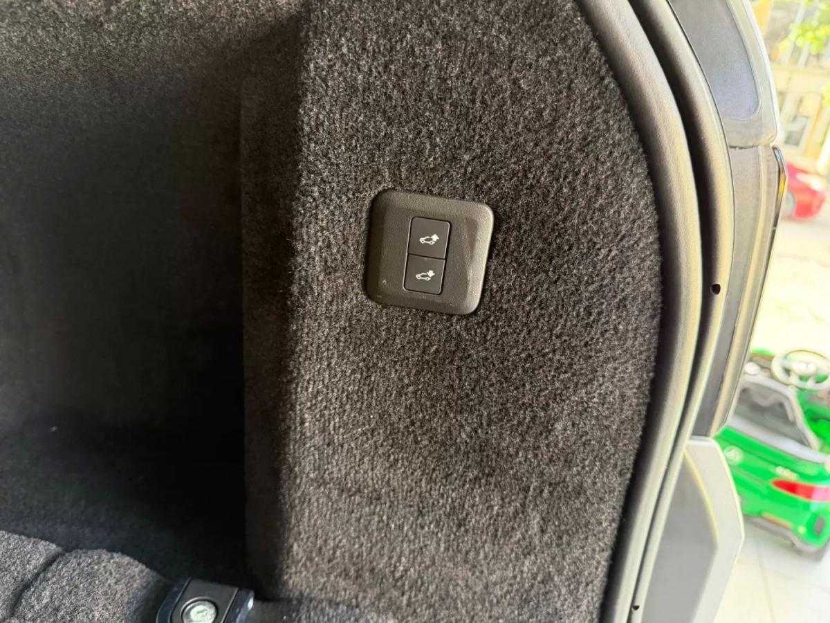 land-rover-range-rover-sport-2019-hibrido-1997cc