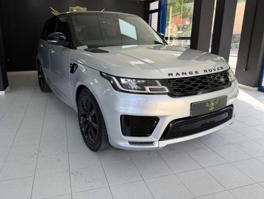land-rover-range-rover-sport-2019-hibrido-1997cc