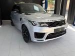 land-rover-range-rover-sport-2019-hibrido-1997cc