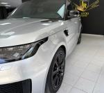 land-rover-range-rover-sport-2019-hibrido-1997cc