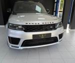 land-rover-range-rover-sport-2019-hibrido-1997cc