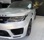 land-rover-range-rover-sport-2019-hibrido-1997cc
