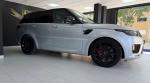 land-rover-range-rover-sport-2019-hibrido-1997cc