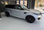 land-rover-range-rover-sport-2019-hibrido-1997cc