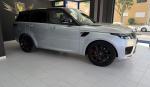 land-rover-range-rover-sport-2019-hibrido-1997cc