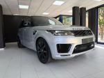 land-rover-range-rover-sport-2019-hibrido-1997cc