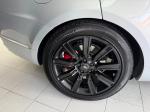 land-rover-range-rover-sport-2019-hibrido-1997cc