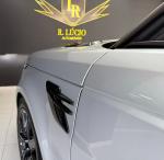 land-rover-range-rover-sport-2019-hibrido-1997cc