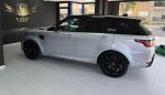 land-rover-range-rover-sport-2019-hibrido-1997cc