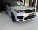 land-rover-range-rover-sport-2019-hibrido-1997cc