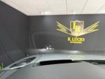 land-rover-range-rover-sport-2019-hibrido-1997cc