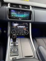 land-rover-range-rover-sport-2019-hibrido-1997cc