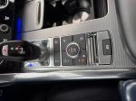land-rover-range-rover-sport-2019-hibrido-1997cc