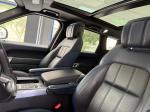 land-rover-range-rover-sport-2019-hibrido-1997cc