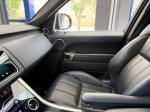 land-rover-range-rover-sport-2019-hibrido-1997cc