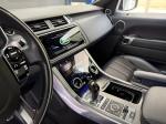 land-rover-range-rover-sport-2019-hibrido-1997cc