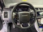 land-rover-range-rover-sport-2019-hibrido-1997cc