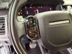 land-rover-range-rover-sport-2019-hibrido-1997cc