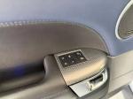 land-rover-range-rover-sport-2019-hibrido-1997cc