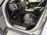land-rover-range-rover-sport-2019-hibrido-1997cc
