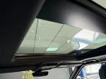 land-rover-range-rover-sport-2019-hibrido-1997cc