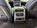 land-rover-range-rover-sport-2019-hibrido-1997cc