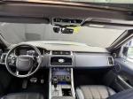 land-rover-range-rover-sport-2019-hibrido-1997cc
